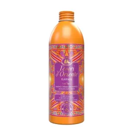 tesori-d-oriente-plyn-do-kapieli-karma-500-ml-wloski-piekny-zapach