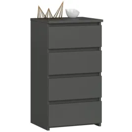 komoda-cl4-grafit-szary-akord-furniture-factory-op0lcl4szar001-5907512214