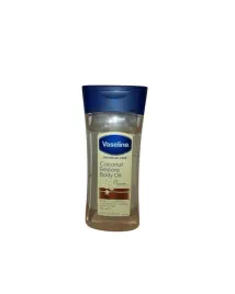 vaseline-coconut-restore-body-oil-200-ml-olejek-z-kokosem-do-suchej-skory