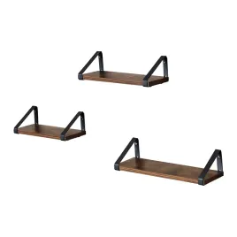 zestaw-3-polek-wiszacych-lws33bx-leobert-model-2044-1-5903332062591