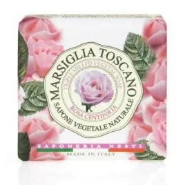 marsiglia-toscano-rosa-mydlo-w-kostce-roza-stulistna-200-g