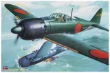 hasegawa-st4-08054-a6m5c-zero-1-32