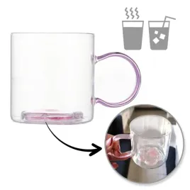szklanka-termiczna-z-brokatowtym-kwiatkiem-w-srodku-250-ml-szk143-szk1
