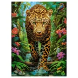 puzzle-castorland-2000-leopard-in-the-wild-stan-nowy