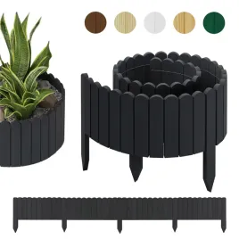 be4nature-palisada-ogrodowa-obrzeze-ogrodowe-200-x-40-cm-antracytowy-rollb