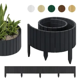 be4nature-palisada-ogrodowa-drewniane-ogrodzenie-200-x10-cm-antracytowy-ro