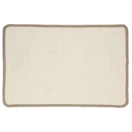 drapak-na-meble-kanape-sciane-drzwi-dla-kota-duzy-ochrona-przeciw-drapaniu