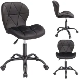 krzeslo-endo-welur-czarne-nowy-kod-jumi-cm-365681-5900410365681