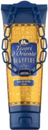 zel-pod-prysznic-plyn-do-kapieli-damski-tesori-d-oriente-aegyptus-250-ml