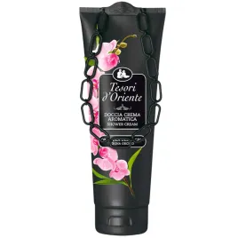 zel-pod-prysznic-do-kapieli-tesori-d-oriente-chinska-orchidea-250-ml