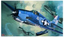 hasegawa-st7-08057-f6f-3-5-hellcat-1-32