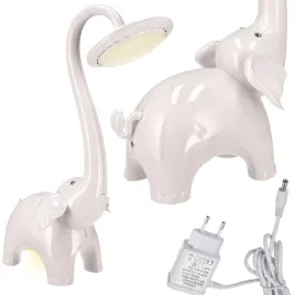 lampka-biurkowa-dla-dzieci-na-biurko-stolowa-led-jumi-e-253018-5900410253