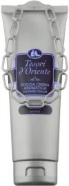 zel-pod-prysznic-tesori-d-orinte-mirra-250ml