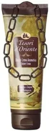 tesori-vanilia-zenzero-250ml-wloski-zel-do-kapieli-prysznic-do-mycia-ciala