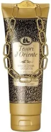 tesori-d-oriente-zel-pod-prysznic-royal-oud-250-ml