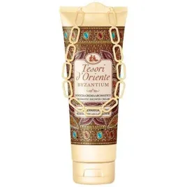 tesori-d-oriente-zel-pod-prysznic-byzantium-250-m