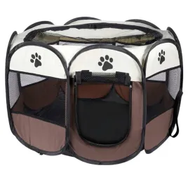 kojec-dla-psa-kota-74x74x43cm-brazowy-leobert-5903332075218