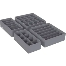 organizery-na-bielizne-rus04gy-leobert-model-2134-1-5903332064335