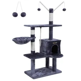 drapak-pct35g-leobert5903332071647