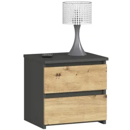 komoda-cl2-2sz-clp-grafit-szary-dab-artisan-akord-furniture-factory-op0