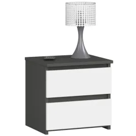 komoda-cl2-2sz-clp-grafit-szary-biala-akord-furniture-factory-op0lcl2sz