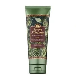 tesori-d-oriente-zel-pod-prysznic-forest-ritual-forest-therapy-250ml