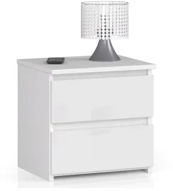 komoda-cl2-2sz-clp-bialy-polysk-akord-furniture-factory-op0lcl2pol001-590