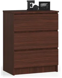 komoda-k60-3sz-clp-venge-akord-furniture-factory-op0lk-6ven002-5901738164