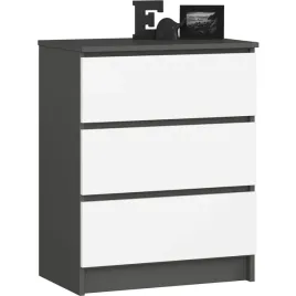 komoda-k60-3sz-clp-grafit-szary-biala-akord-furniture-factory-op0lk-6sz