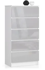 komoda-k60-5sz-clp-metalik-polysk-akord-furniture-factory-op0lk-6-metal-5