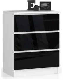 komoda-k60-3sz-clp-czarny-polysk-akord-furniture-factory-op0lk-3czar-5907
