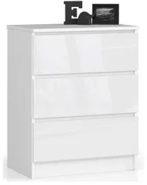komoda-k60-3sz-clp-bialy-polysk-akord-furniture-factory-op0lk-6bia006-590