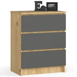 komoda-k60-3sz-clp-dab-artisan-szary-akord-furniture-factory-op0lk-6art