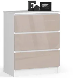 komoda-k60-3sz-clp-capuccino-polysk-akord-furniture-factory-op0lk-3capu