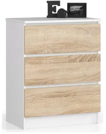 komoda-k60-3sz-clp-bialy-sonoma-akord-furniture-factory-op0lk-6biason00