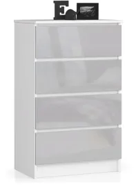 komoda-k60-4sz-clp-metalik-polysk-akord-furniture-factory-op0lk-6-met-590