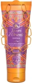 tesori-d-oriente-zel-pod-prysznic-karma-250-ml