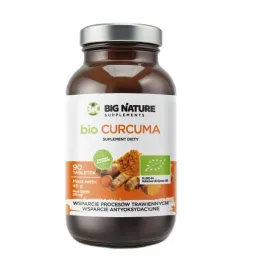 big-nature-bio-curcuma-suplement-diety-90-tabletek