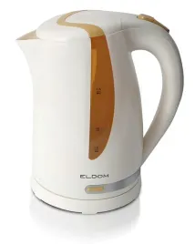 czajnik-eldom-c230-podswietlany-poj-17-litr-eldom-1658-5908277381844