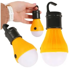 lampka-lampa-turystyczna-led-zarowka-na-baterie-kemping-namiot-biwak