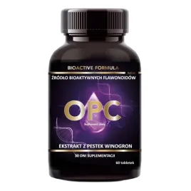 intenson-opc-ekstrakt-z-pestek-winogron-95percent-suplement-diety-60-tabletek