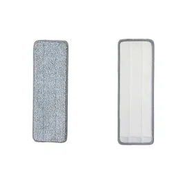 mikrofibra-zapasowa-do-mopa-ms104-promis-3411-5902497553951