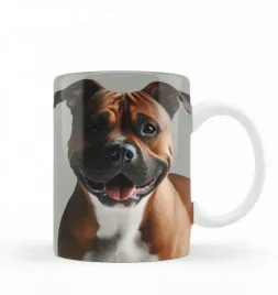kubek-psem-amstaff-staffik-prezent-urodziny-330-ml-kubeczek-filizanka-pies