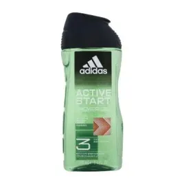 adidas-active-start-shower-gel-3-in-1-250-ml