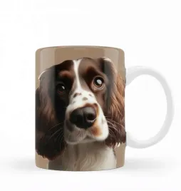 kubek-psem-cocker-spaniel-pies-urodziny-330-ml-porcelit-prezent-filizanka