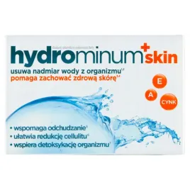 hydrominum-skin-suplement-diety-oczyszczajacy-i-detoksykujacy-30-tabletek