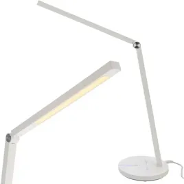 lampka-biurkowa-led-szkolna-na-biurko-trzy-barwy-do-pracy-dotykowa-e-342