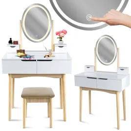 toaletka-z-lustrem-led-kosmetyczna-skandynawska-cm-920439-5900410920439