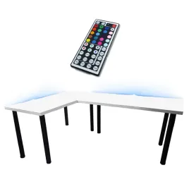 biurko-gamingowe-narozne-180x120-led-rgb-producent-daming-nl1b120x18l-590