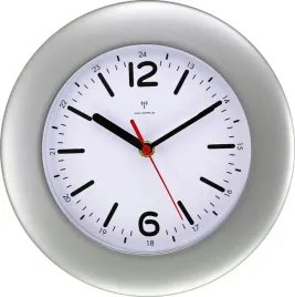zegar-scienny-mpm-quality-e01-srebrny-mpm-quality-2979-8591212062976